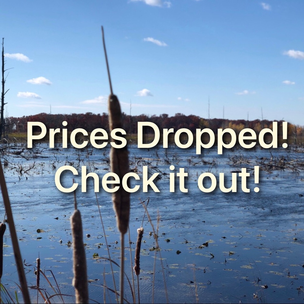 Sale!!!